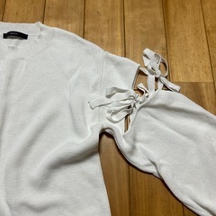 EMODA パンツ トップスの画像
