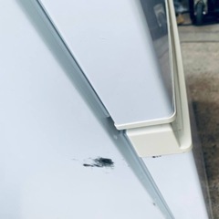 ✅AQUAノンフロン冷凍冷蔵庫✅ ✅AQR-18D✅の画像