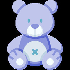 全国メンタルグループ