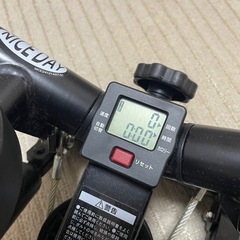健康ステッパー ナイスデイの画像
