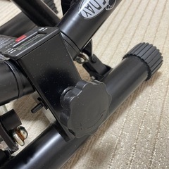 健康ステッパー ナイスデイの画像