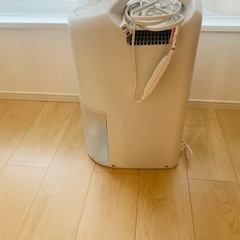 洗濯乾燥機の画像