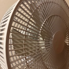 扇風機の画像