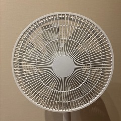 扇風機の画像