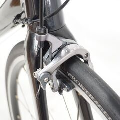 TREK 「トレック」 EMONDA ALR4 2017年モデル ロードバイクの画像