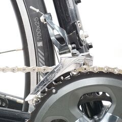 TREK 「トレック」 EMONDA ALR4 2017年モデル ロードバイクの画像