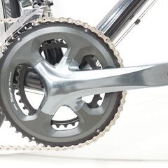 TREK 「トレック」 EMONDA ALR4 2017年モデル ロードバイクの画像
