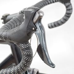 TREK 「トレック」 EMONDA ALR4 2017年モデル ロードバイクの画像