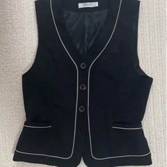 制服セットの画像