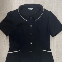 制服セットの画像