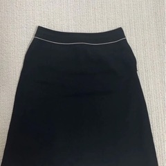 制服セットの画像