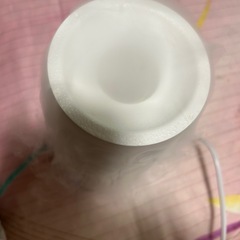 Francfrancの加湿器♡の画像