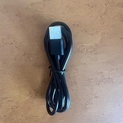 電子ピアノ61鍵盤 の画像