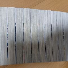 哲也　12巻セットの画像