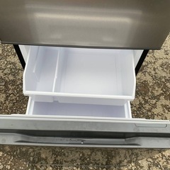 ✅AQUAノンフロン冷凍冷蔵庫✅ ✅AQR-14N✅の画像