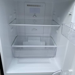 ✅AQUAノンフロン冷凍冷蔵庫✅ ✅AQR-14N✅の画像