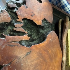 置物の画像