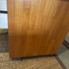 机　引き出しの画像