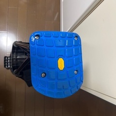 iWALK Free3.0 ハンズフリー 松葉杖(サンダル、シャワーガード2枚付き)の画像