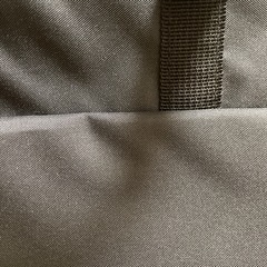 【未使用】A4サイズタブレット収納ケースの画像