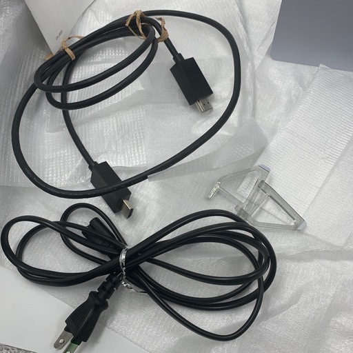 ★美品★ PlayStation PS5 ディスクエディション（ID1309）