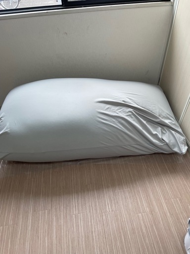 引越しに伴う不用品　24日迄