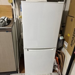 冷蔵庫の画像