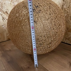 ペンダントライト　天井照明　の画像