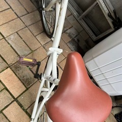 折りたたみ自転車　引き換えハガキ 折りたたみ自転車 引き換えハガキ
