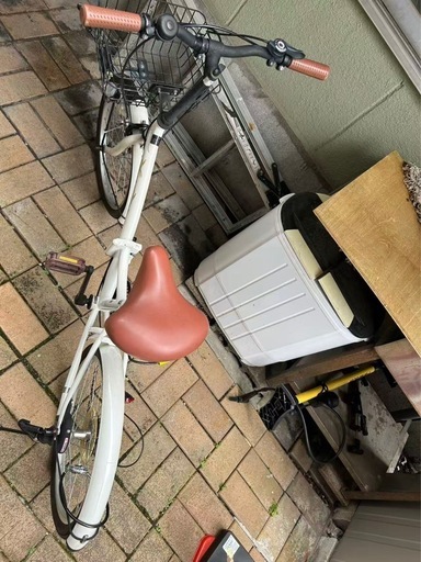 折りたたみ自転車を売ります 折りたたみ自転車を高く売るなら価値のわかる買取専門店