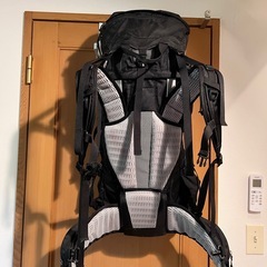 フェニックス ローツェ 40-45 Lhotse phenixの画像