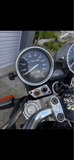 委託出品！XJR400！直ぐ乗れます！良い音します！