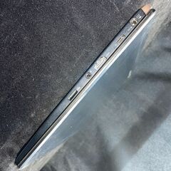 222【バッテリ新 2022年】dynabook G83/FS 10世代i5 16GBの画像