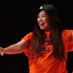 愛知、名古屋ZUMBA(ズンバ)初心者、シニア大歓迎！の画像