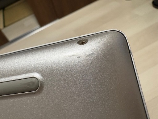 ノートパソコン hp probook 450 g6 15