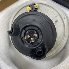 値下げ‼️ハーレー883純正ライトの画像