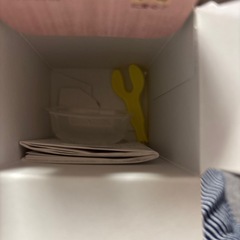 紙パック用　乳首の画像