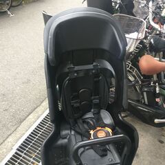 地域限定送料無料　ヤマハ　パス　ラフィーニ　子供乗せ　8,9AH新品　青系　ギュットアニーズ　ビッケ　神戸市　電動自転車の画像