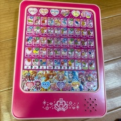 サムネイル