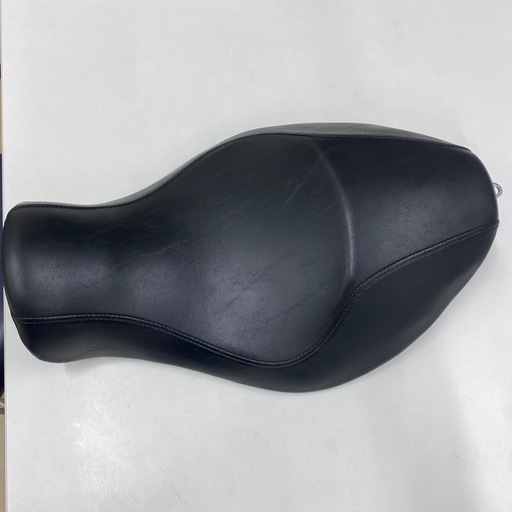 値下げ‼️ハーレー883純正シート