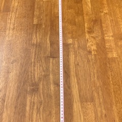 ダイニングテーブルの画像
