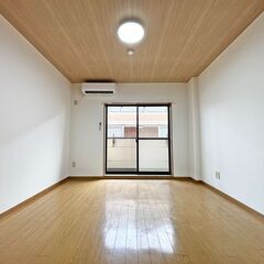 ⭐初期費用完全無料⭐ネット無料⭐家電付プラン有⭐保証人不要⭐久留...