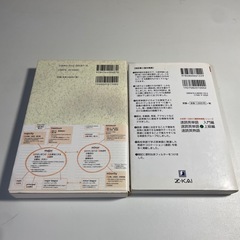 本　英単語　の画像