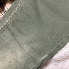95㎝ 男の子　秋冬7点セット！の画像