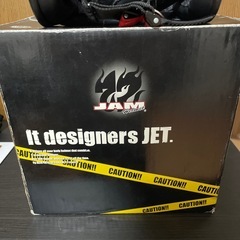 ヘルメットの画像