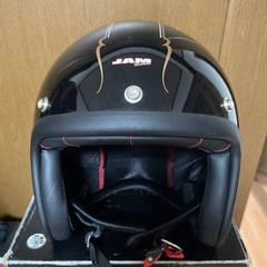 ヘルメットの画像