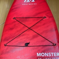 サップボードの中古が安い！激安で譲ります・無料であげます