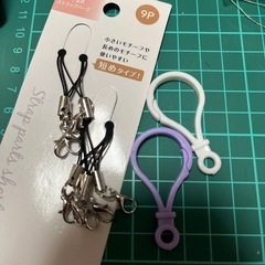 ペットボトルキャップオープナー　キャップ開け　1個からの画像