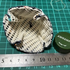 ペットボトルキャップオープナー　キャップ開け　1個からの画像