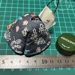 ペットボトルキャップオープナー　キャップ開け　1個からの画像